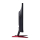 Acer Nitro VG220QBMIIX czarny - 440290 - zdjęcie 4